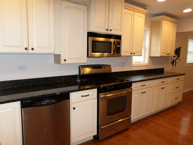 14456 Knox Ave, Midlothian, IL 60445 photo 7