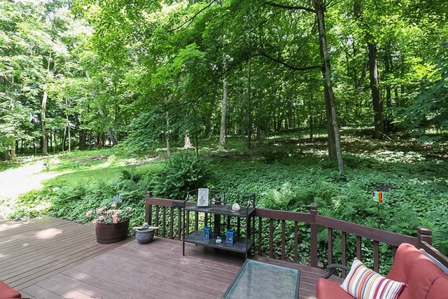 1925 N River Rd, Algonquin, IL 60102 photo 12