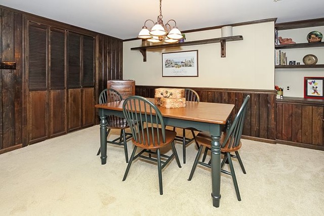 1925 N River Rd, Algonquin, IL 60102 photo 21