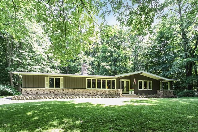 1925 N River Rd, Algonquin, IL 60102 photo 23