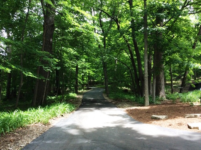 1925 N River Rd, Algonquin, IL 60102 photo 3