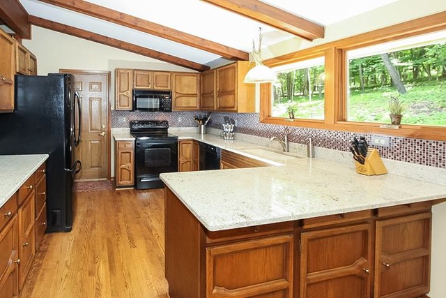 1925 N River Rd, Algonquin, IL 60102 photo 8