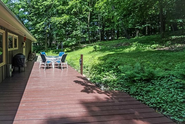 1925 N River Rd, Algonquin, IL 60102 photo 10