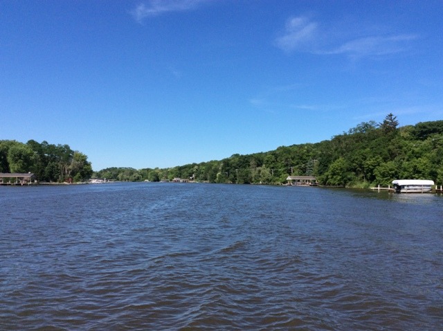 1925 N River Rd, Algonquin, IL 60102 photo 25