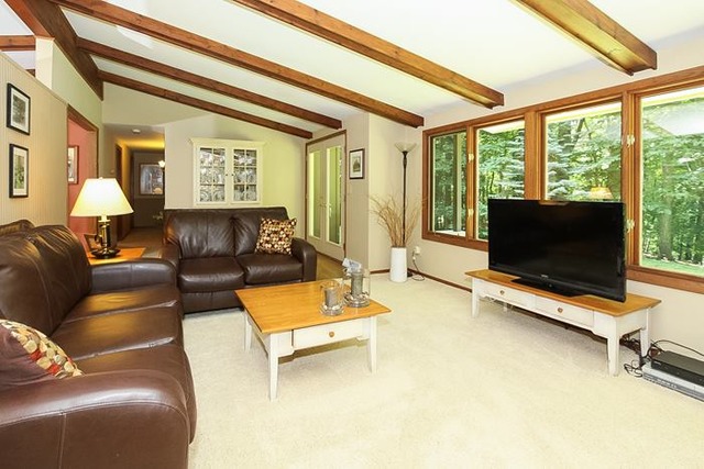 1925 N River Rd, Algonquin, IL 60102 photo 5