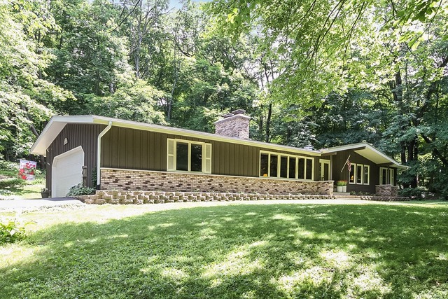 1925 N River Rd, Algonquin, IL 60102 photo 1