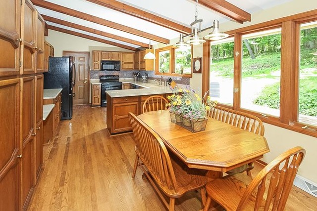 1925 N River Rd, Algonquin, IL 60102 photo 6