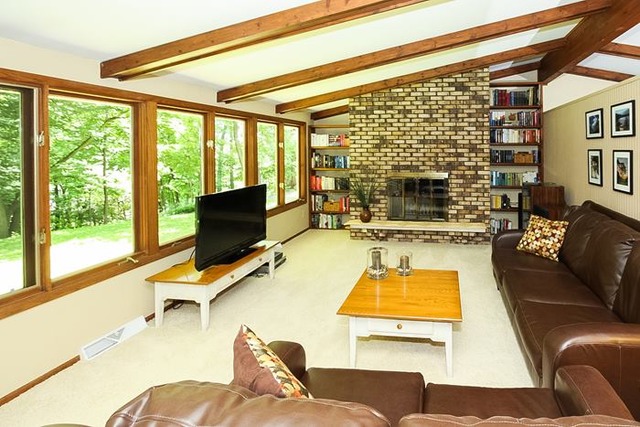1925 N River Rd, Algonquin, IL 60102 photo 4