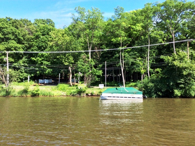 1925 N River Rd, Algonquin, IL 60102 photo 24
