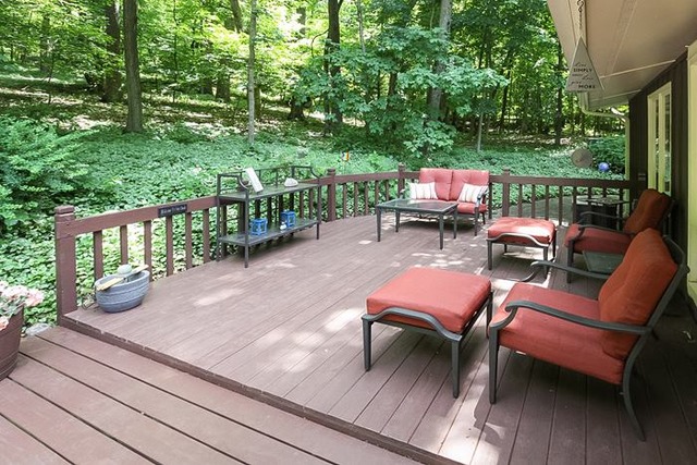 1925 N River Rd, Algonquin, IL 60102 photo 11