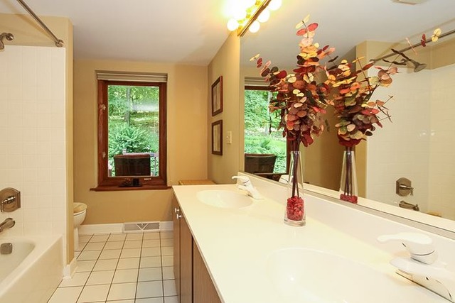 1925 N River Rd, Algonquin, IL 60102 photo 14