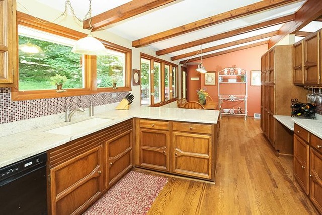 1925 N River Rd, Algonquin, IL 60102 photo 7