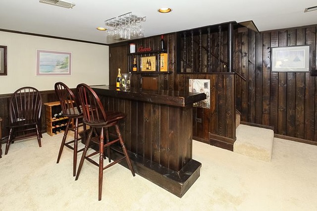 1925 N River Rd, Algonquin, IL 60102 photo 19