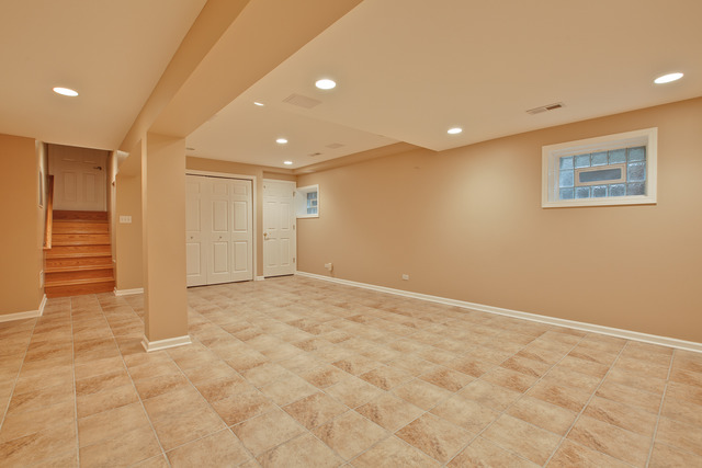 75 Downing Rd, Buffalo Grove, IL 60089 photo 21