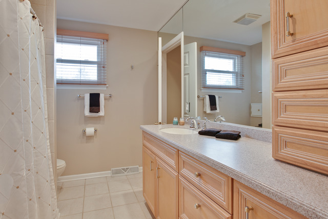 75 Downing Rd, Buffalo Grove, IL 60089 photo 18
