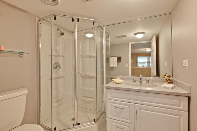 75 Downing Rd, Buffalo Grove, IL 60089 photo 13