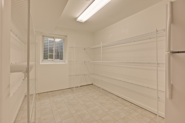 75 Downing Rd, Buffalo Grove, IL 60089 photo 24