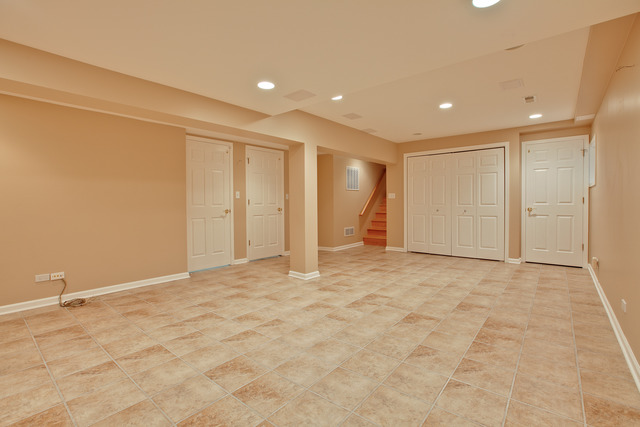 75 Downing Rd, Buffalo Grove, IL 60089 photo 22
