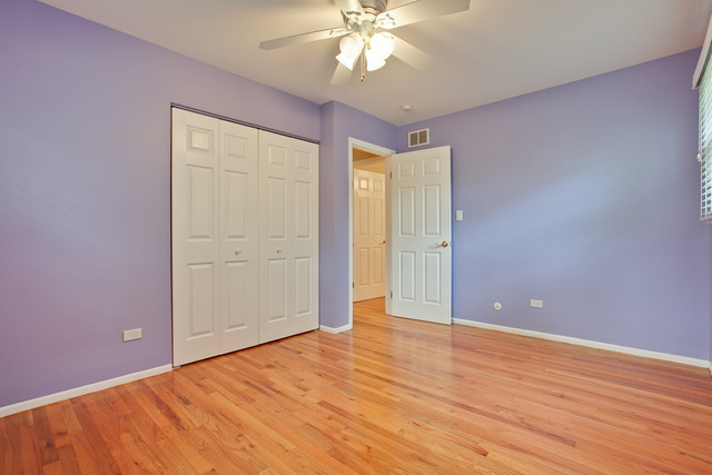 75 Downing Rd, Buffalo Grove, IL 60089 photo 19