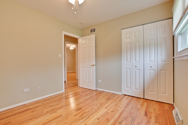 75 Downing Rd, Buffalo Grove, IL 60089 photo 20