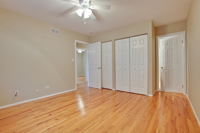 75 Downing Rd, Buffalo Grove, IL 60089 photo 16
