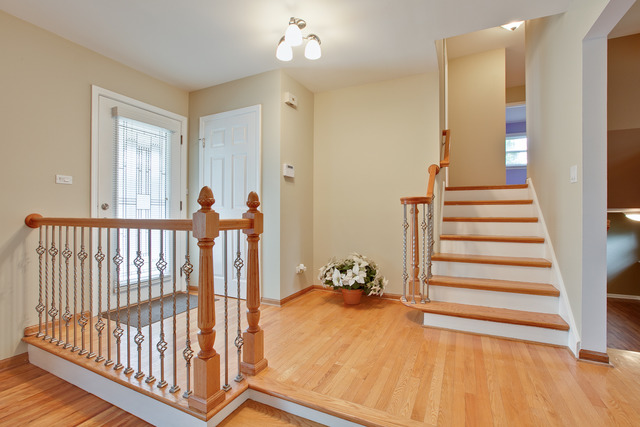 75 Downing Rd, Buffalo Grove, IL 60089 photo 3