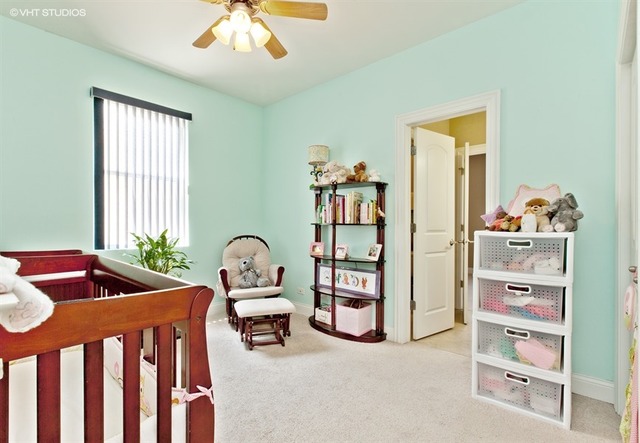522 E 46th Pl, Chicago, IL 60653 photo 12