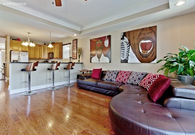 522 E 46th Pl, Chicago, IL 60653 photo 7