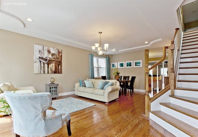 522 E 46th Pl, Chicago, IL 60653 photo 3