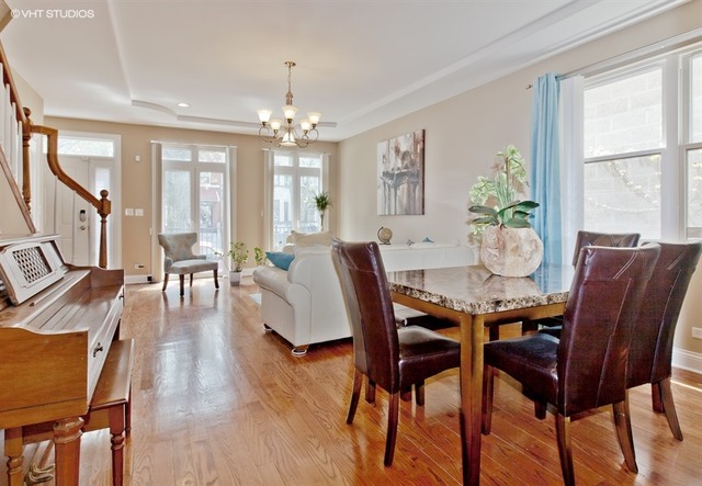 522 E 46th Pl, Chicago, IL 60653 photo 6