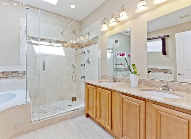 522 E 46th Pl, Chicago, IL 60653 photo 10
