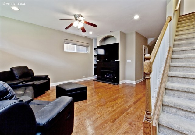 522 E 46th Pl, Chicago, IL 60653 photo 8