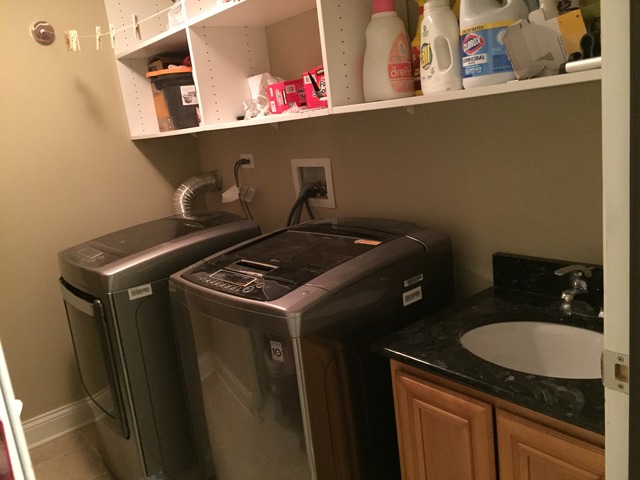 522 E 46th Pl, Chicago, IL 60653 photo 13