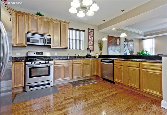 522 E 46th Pl, Chicago, IL 60653 photo 5