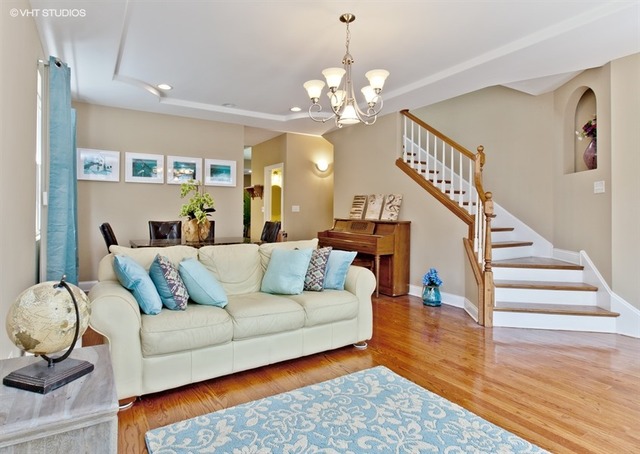 522 E 46th Pl, Chicago, IL 60653 photo 4