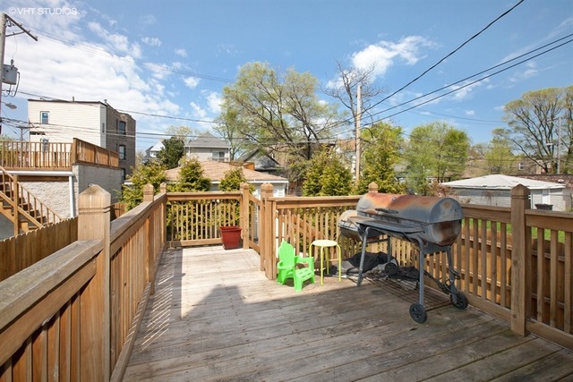 522 E 46th Pl, Chicago, IL 60653 photo 15