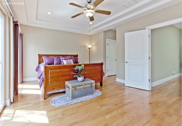 522 E 46th Pl, Chicago, IL 60653 photo 9