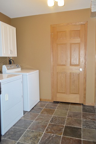 9821 Amanda Ln, Algonquin, IL 60102 photo 9