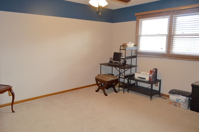 9821 Amanda Ln, Algonquin, IL 60102 photo 14
