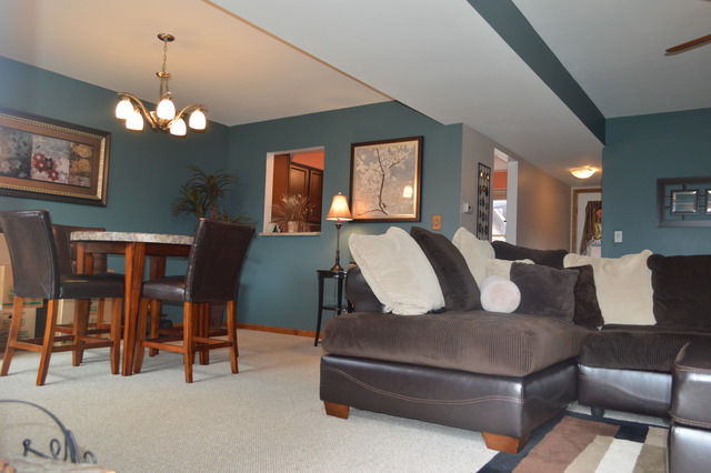 9821 Amanda Ln, Algonquin, IL 60102 photo 4