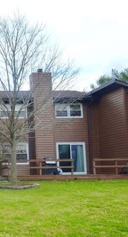 9821 Amanda Ln, Algonquin, IL 60102 photo 18