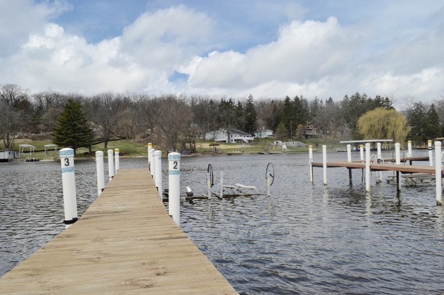 9821 Amanda Ln, Algonquin, IL 60102 photo 16