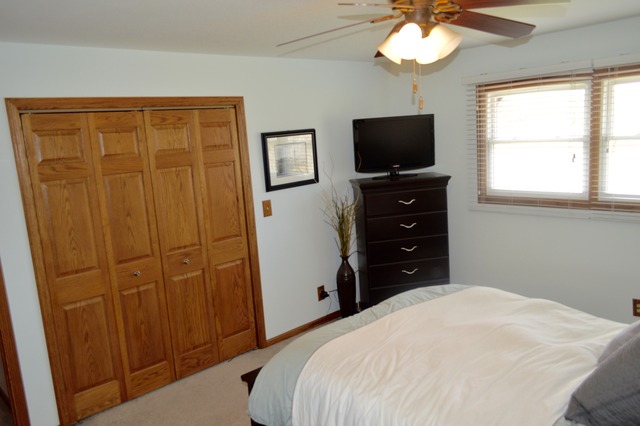 9821 Amanda Ln, Algonquin, IL 60102 photo 11