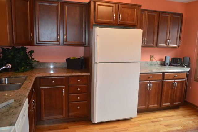 9821 Amanda Ln, Algonquin, IL 60102 photo 7