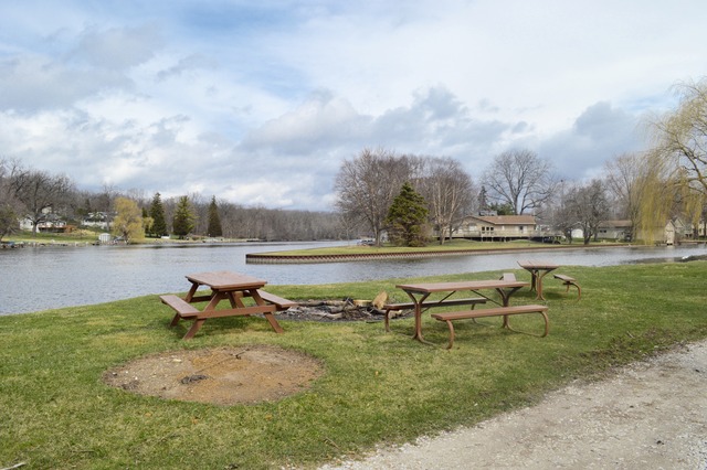 9821 Amanda Ln, Algonquin, IL 60102 photo 21