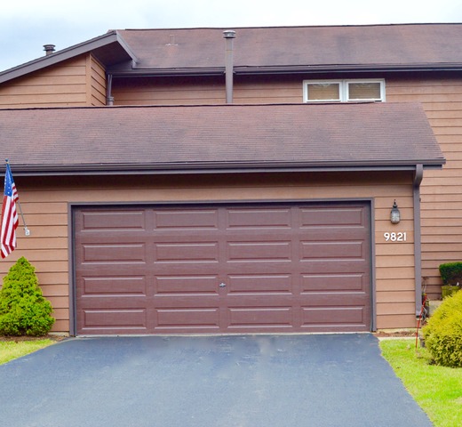 9821 Amanda Ln, Algonquin, IL 60102 photo 17