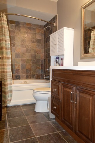 9821 Amanda Ln, Algonquin, IL 60102 photo 12