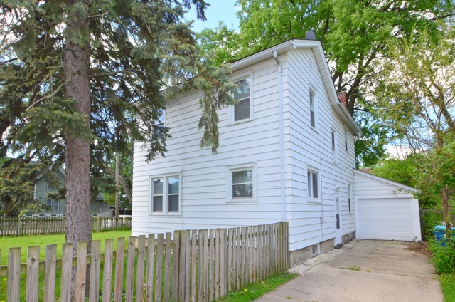 576 4th Ave, Aurora, IL 60505 photo 10