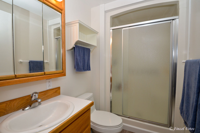 723 Webster St, Algonquin, IL 60102 photo 19