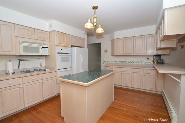 723 Webster St, Algonquin, IL 60102 photo 7